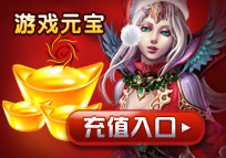Ԫֵϵͳ